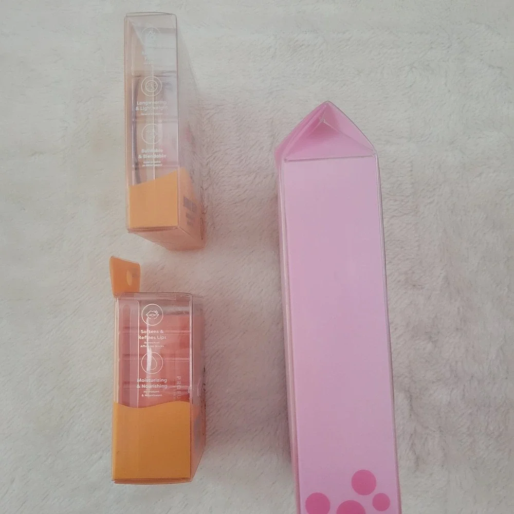 Profusion Cosmetics fun profusion
